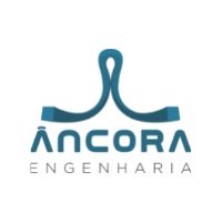 Acora-TEGA ancora