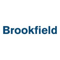 Brookfield-TEGA Brookfield