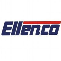Ellenco-TEGA Ellenco
