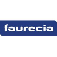 Faurencia-TEGA Faurecia