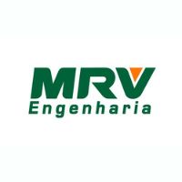 MRV-TEGA MRV