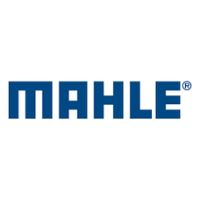 Mahle-TEGA Mahle