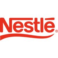 NESTLE-TEGA NESTLE