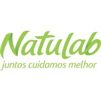 Natulab-TEGA Natulab
