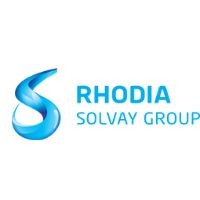 Rhodia-TEGA Rhodia