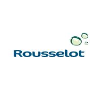 Rousselot-TEGA Rousselot