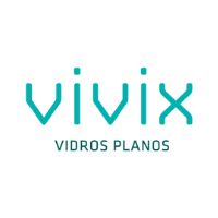 VIVIX-TEGA vivix