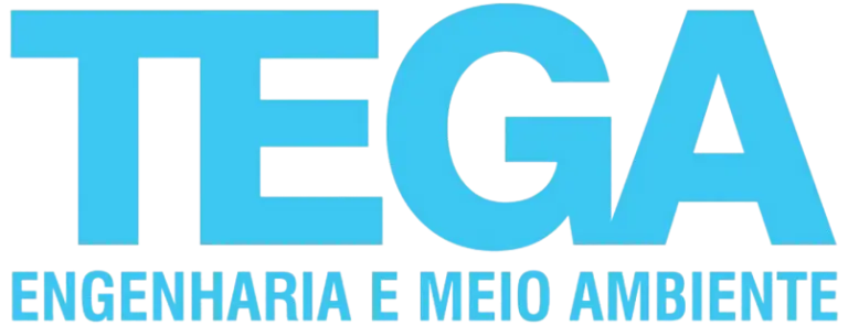 TEGA Engenharia
