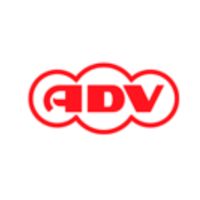 ADV