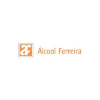 Álcool Ferreira