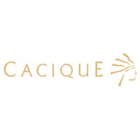 Cacique