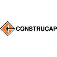 Construcap