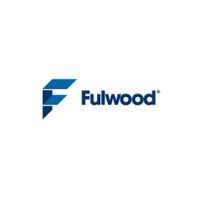 Fulwood