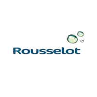 Rousselot-TEGA-removebg-preview