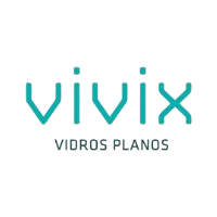 VIVIX-TEGA-removebg-preview