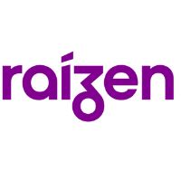 Raízen