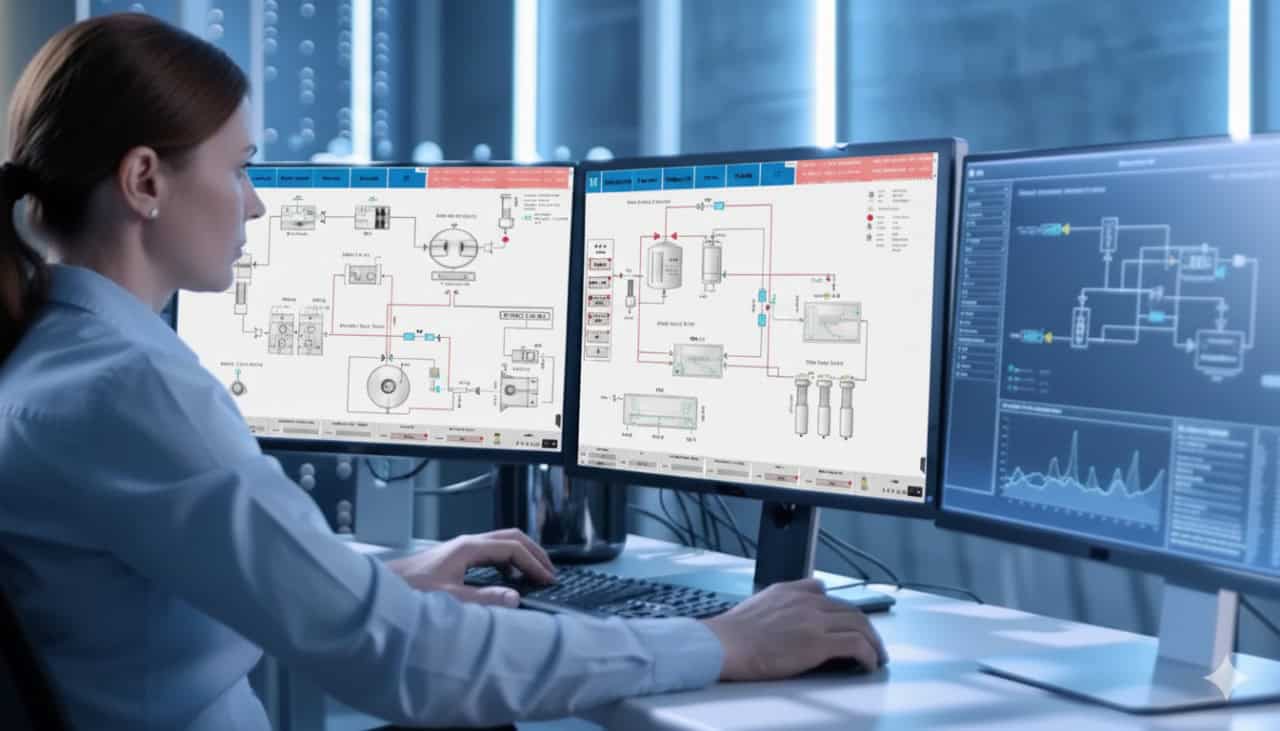 Projetos e Engenharia de Sistemas — TEGA
