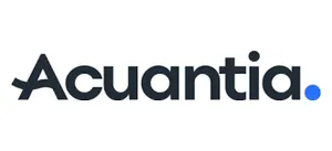 Acuantia