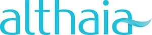 Althaia