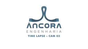 Ancora