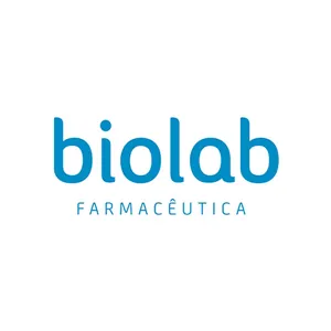 Biolab