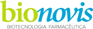 Bionovis