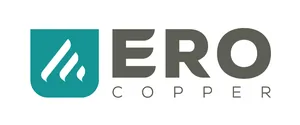Ero Copper