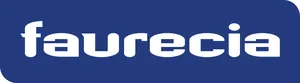 Faurecia
