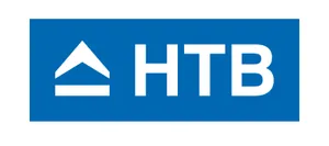 HTB