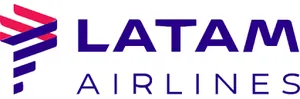LATAM Airlines