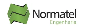 Normatel