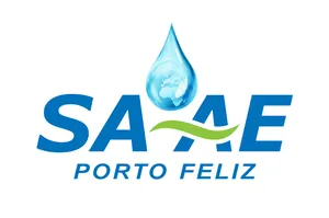SAAE Porto Feliz