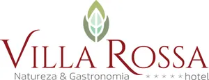 Villa Rossa